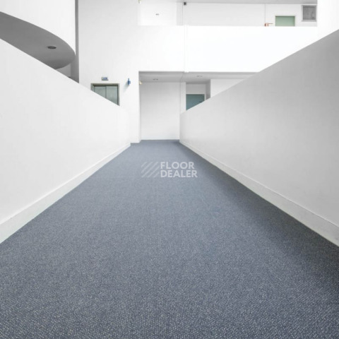 Ковролин Balsan Impression Roll Impression Roll фото 1 | FLOORDEALER